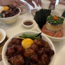 휴바이오팜(주) | 블백 6월 셋째주 주간일지