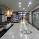 21C볼링장 네이버블로그