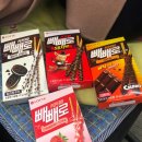 GS25 을지로3가점 이미지