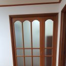크라운마트 이미지