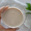 콩앤콩커피 | 콩앤콩 고단백두유 저당두유, 위염 있을 때 부담 없이 마신 검은콩두유 후기