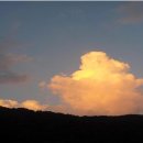 하늘과땅사이 이미지