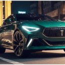 수도카서비스 이미지