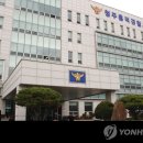 BJ노래연습장 이미지