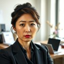 세종광고기획 - 의왕시 윗새우대길 31 | 세종광고로 크게 성장한 후기