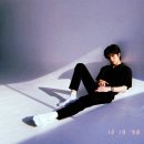 플랜스킨