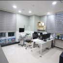 은계탑내과의원 이미지