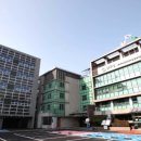 송림프라자 이미지