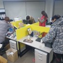 동래상사 이미지