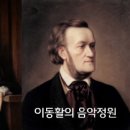 구제천사