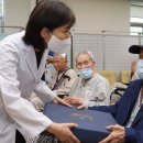 시립노인병원 이미지