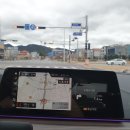 삽교식품