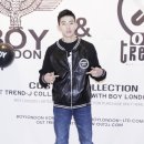 오픈제이