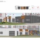 휴먼빌아파트경로당 이미지