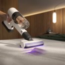 베드스테이션 이미지