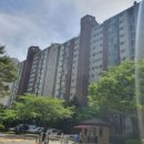 CU산타마리아점 이미지