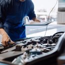 21세기정비공업사 이미지