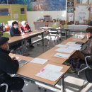 오서산억새풀마을 영농조합법인 이미지