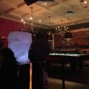 코코 당구클럽 이미지