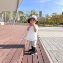 나이키<b>리틀</b>리프트 <b>베이비</b> 사이즈 아기 여름 신발 7C 130 (카와슬라이드와 비교)