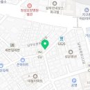 부흥철물건재 이미지