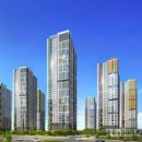 송도최고공인중개사사무소 이미지