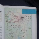 소요산펜션 이미지