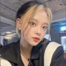 정자로20번길 이미지