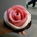 광복동 와이즈파크 이미지