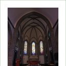 용산신학교 이미지