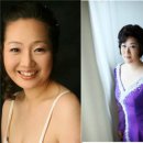 성악클래스 이미지