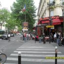 호텔세느 이미지