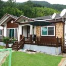 비슬산 풍경펜션 이미지