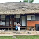 꽃담길민박 이미지