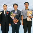 주식회사 맑은물환경 이미지