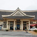전주역 이미지
