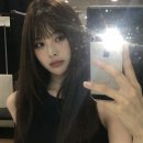 미 가연헤어