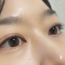 토탈뷰티(야간) 이미지