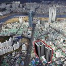 모두의드림마트