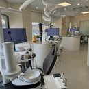 다인아트치과의원 이미지