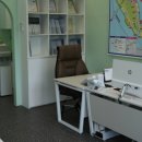 스카이공인중개사사무소 이미지