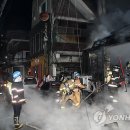 후문식당 - 화성시 | 후문식당