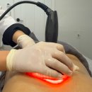 빛나리자 이미지