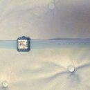 늘어만 가는 하늘색 이미지