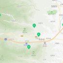 청통면-죽정리-6