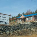 월용2리 이미지