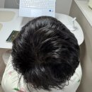올리브영 비듬샴푸 향기 좋은 샴푸 추천 바디브 약산성 샴푸 사용후기