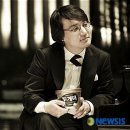 빙그레약국 이미지