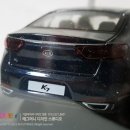 (주)피노비앤디 이미지