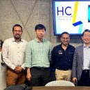 엔에프바이오 이미지